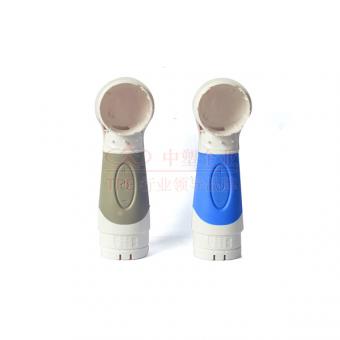 TPE材料和TPR材料有什么區別？