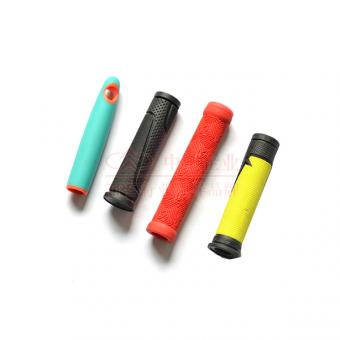 TPE材料有什么特點？