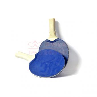 TPE原料的優點分析