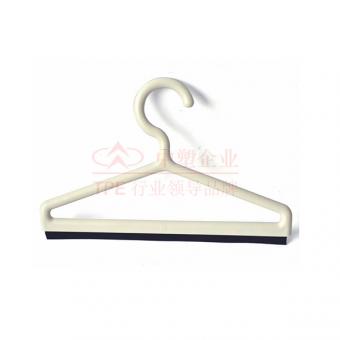 TPE材料包膠更牢固的方法有哪些？