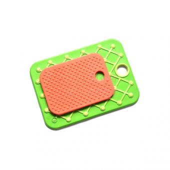 TPE原料可以做哪些產品？　