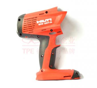 TPE發泡有哪些加工技術？