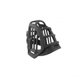 TPE材料制品怎么提高韌性？