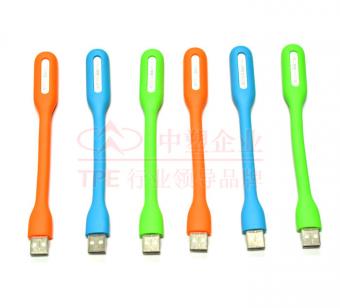 TPE材料有哪些優勢？