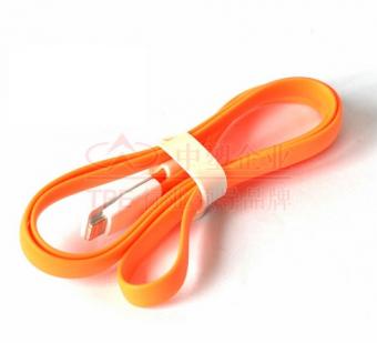 TPE制品變形怎么解決？