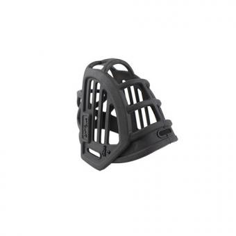 TPE原料有哪些特點？