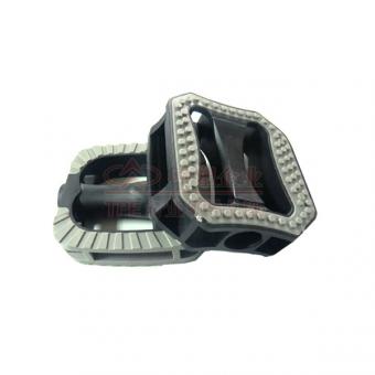 TPE制品可以在哪些環境使用？