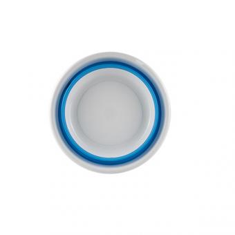 TPE材料和其他塑料相比有哪些優點？