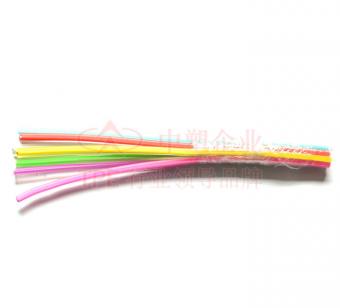 TPE和TPR有哪些區別？