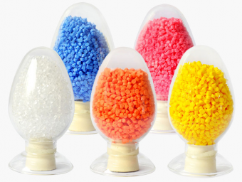 選擇TPE原料做防毒面具的原因是什么？