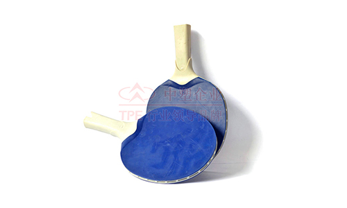 使用TPE微發泡材料的注意事項有哪些？