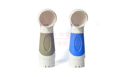 TPE注塑機溫度過高是什么原因？