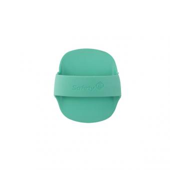 TPE材料與哪些材料相似？