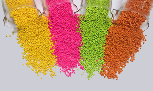 TPE材料在耳機線行業有什么應用？