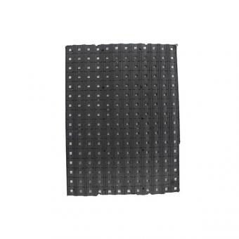 TPE腳墊的優缺點