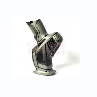 TPE原料85e和85d的區別