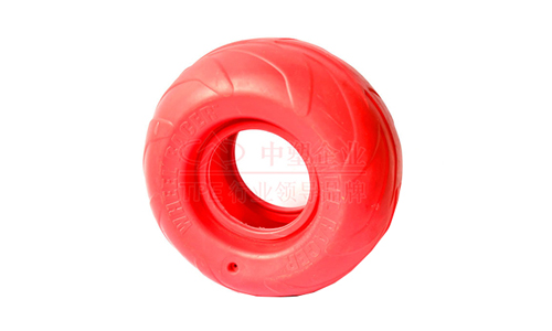 降低TPE生產成本的有效方法