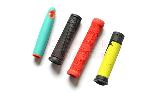 TPE硬度對耐磨性有哪些影響？