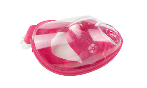 如何優化TPE原料的加工工藝？