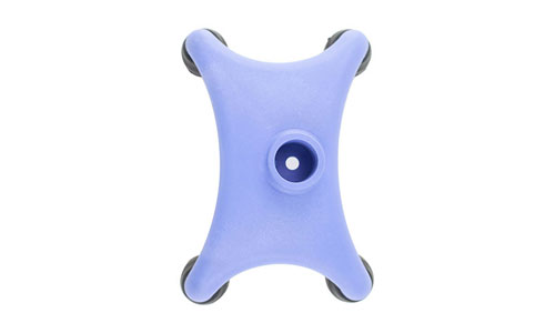 如何延緩TPE材料的老化？