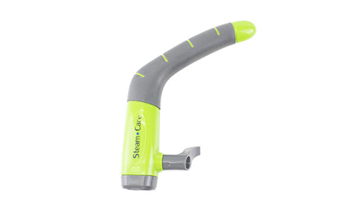 TPE材料注塑后如何進行后處理？